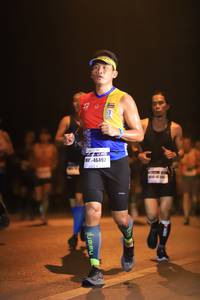 BIB: 46492
                            <button type="button" onclick="openModal(7636723)" class="btn btn-primary btn-sm float-right btn-popup" data-toggle="modal" data-target=".modal-high-quality">
                        <i class="fas fa-shopping-cart"></i> Add to Cart
                    </button>
                                            <button type="button" onclick="isThisMe(7636723, true)" class="btn btn-success btn-sm float-right btn-popup btn-isme hidden" data-toggle="tooltip" data-placement="bottom" title="นี่คือรูปของคุณใช่ไหม คลิกที่นี่เพื่อเอาเข้าอัลบั้ม">
                        <i class="fas fa-plus"></i> Add to album
                    </button>
                    <button type="button" onclick="isThisMe(7636723, false)" class="btn btn-warning btn-sm float-right btn-popup btn-isnotme hidden">
                        <i class="fas fa-ban"></i> Remove from album
                    </button>